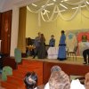 a_selyemkokarda_0055