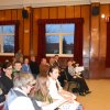 a_selyemkokarda_0066