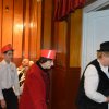 a_selyemkokarda_0080