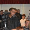 muzsa_muveszeti_fesztival_0017