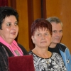 muzsa_muveszeti_fesztival_0029