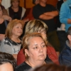 muzsa_muveszeti_fesztival_0046