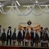 muzsa_muveszeti_fesztival_0082