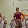 muzsa_muveszeti_fesztival_0099