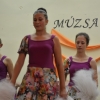 muzsa_muveszeti_fesztival_0102