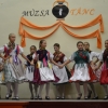 muzsa_muveszeti_fesztival_0108