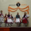 muzsa_muveszeti_fesztival_0109