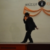 muzsa_muveszeti_fesztival_0133