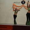muzsa_muveszeti_fesztival_0138