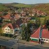 legi_fotok_2018_0005