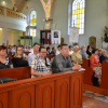 urnapja_2020_002