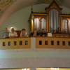 urnapja_2020_005