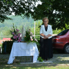 urnapja_2020_087