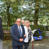 vendegseg_2020_086
