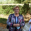 vendegseg_2020_107