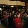 anyaknapja_2013_0015