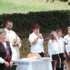 aug_20_2013_0012