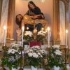 elsoaldozas_2013_0003