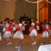 farsangibal_2013_0027