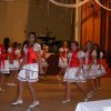 farsangibal_2013_0033
