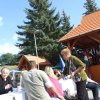 fesztival_mihalygerge_2013_0018