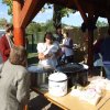 fesztival_mihalygerge_2013_0062