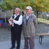 fesztival_mihalygerge_2013_0111