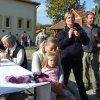 fesztival_mihalygerge_2013_0164