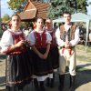 fesztival_mihalygerge_2013_0165