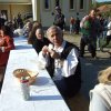 fesztival_mihalygerge_2013_0170