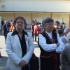 fesztival_mihalygerge_2013_0178