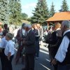 fesztival_mihalygerge_2013_0201