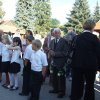 fesztival_mihalygerge_2013_0202