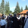 fesztival_mihalygerge_2013_0203