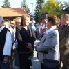 fesztival_mihalygerge_2013_0204