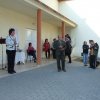 fesztival_mihalygerge_2013_0206