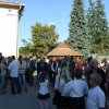 fesztival_mihalygerge_2013_0208