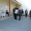 fesztival_mihalygerge_2013_0212