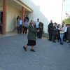 fesztival_mihalygerge_2013_0213