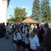 fesztival_mihalygerge_2013_0214