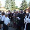 fesztival_mihalygerge_2013_0216