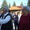 fesztival_mihalygerge_2013_0217
