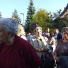 fesztival_mihalygerge_2013_0218