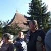 fesztival_mihalygerge_2013_0219