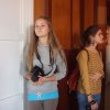 fesztival_mihalygerge_2013_0283