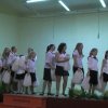 fesztival_mihalygerge_2013_0326