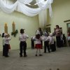 karacsony_2011_019