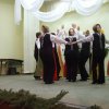 karacsony_2011_068