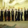 karacsony_2011_072