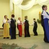 karacsony_2011_079